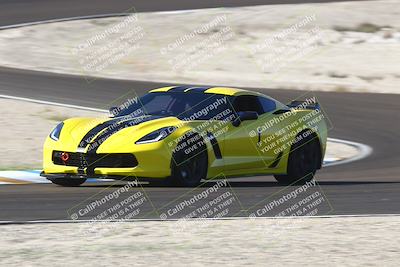 media/Nov-09-2025-Speed Ventures (Sun) [[388b781dcd]]/Black/Session 2 (Turn 3)/